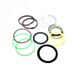 Bucket Cylinder Seal Kit For Caterpillar Excavator CAT 345B