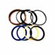 Bucket Cylinder Seal Kit For Caterpillar Excavator CAT 345C