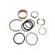 Bucket Cylinder Seal Kit For Caterpillar Excavator CAT E110