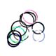 Bucket Cylinder Seal Kit For Caterpillar Excavator CAT E140