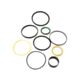 Bucket Cylinder Seal Kit For Fiat-Hitachi Excavator FH300