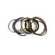 Bucket Cylinder Seal Kit For Hitachi EX220-1