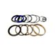 Bucket Cylinder Seal Kit For Hitachi Excavator EX1200-5