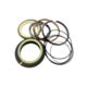 Bucket Cylinder Seal Kit For Hitachi Excavator EX165