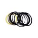 Bucket Cylinder Seal Kit For Hitachi Excavator EX215