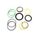 Bucket Cylinder Seal Kit For Hitachi Excavator EX450-5