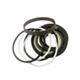 Bucket Cylinder Seal Kit For Hitachi Excavator EX60WD-2