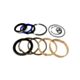 Bucket Cylinder Seal Kit For Hitachi Excavator UH103