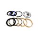 Bucket Cylinder Seal Kit For Hitachi Excavator UH143