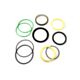 Bucket Cylinder Seal Kit For Hitachi Excavator ZX130