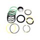 Bucket Cylinder Seal Kit For Hitachi Excavator ZX135US