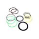 Bucket Cylinder Seal Kit For Hitachi Excavator ZX280-3