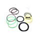 Bucket Cylinder Seal Kit For Hitachi Excavator ZX370