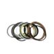 Bucket Cylinder Seal Kit For Hitachi Excavator ZX600