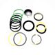 Bucket Cylinder Seal Kit For Hitachi Excavator ZX70-5