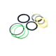 Bucket Cylinder Seal Kit For Hitachi Excavator ZX870-3