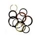 Bucket Cylinder Seal Kit For Komatsu Excavator PC130-5