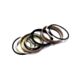 Bucket Cylinder Seal Kit For Komatsu Excavator PC20MRX-1