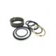 Bucket Cylinder Seal Kit For Komatsu Excavator PC30MR-1