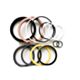 Bucket Cylinder Seal Kit For Komatsu Excavator PC90-1