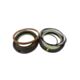 Bucket Cylinder Seal Kit For Komatsu PC120-6E