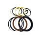 Bucket Cylinder Seal Kit For Komatsu PC220-7