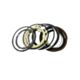 Bucket Cylinder Seal Kit For Komatsu PC40-8