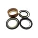 Bucket Cylinder Seal Kit For Volvo EC200B