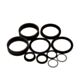 Bucket Cylinder Seal Kit For Volvo EC210B