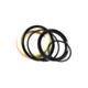 Bucket Cylinder Seal Kit For Volvo EC220D