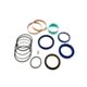 Bucket Cylinder Seal Kit For Volvo EC60