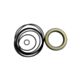 Bucket Cylinder Seal Kit For Volvo Excavator EC60BLC