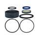 Bucket Cylinder Seal Kit WYS Enhanced Type For Caterpillar E312C