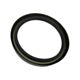 BW4528E Swing Gear Box Oil Seal for NOK Hitachi Excavator EX120-3