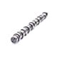 Camshaft for Volvo D6D Engine EC210B Excavator