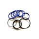 Center Joint Seal Kit 4231543 for Hitachi EX100-5 EX120-5 EX200-5 EX220-5 EX300-5 EX350-5 EX400-5 Excavator