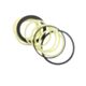 Center Joint Seal Kit 9076840 for Hitachi EX60 EX60UR Excavator