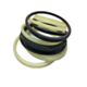 Center Joint Seal Kit VOE14514937 for Volvo EC135B EC140 EC210 EC240B EC290 Excavator