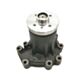 Engine Water Pump 8-94395-656-3 for Isuzu Truck 6HE1 6HE1T 6HH1 6HE1-TC