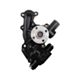 Engine Water Pump 8-97021171-1 for Isuzu Engine 4BD1 4BE1 4BC2 Truck NPR59