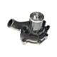 Engine Water Pump 8972530281 for Isuzu Engine 6BD1TLE-01 Link-Belt Crawler Excavator LS-2800