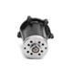 Engine Water Pump 8980476893 for Isuzu Engine 4JJ1