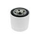 Fuel Filter 15221-43080 For Kubota Excavator KH-101 KH-36 KH-61