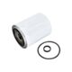 Fuel Filter 600-311-4120 For Komatsu PC70-8