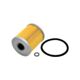 Fuel Filter Element YM41650-502320 For Komatsu PC50 PC55