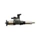 Fuel Injector Common Rail Injector 8-97609788-6 for Isuzu 4HK1 6HK1 Engine CASE Hitachi Excavator