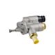 Fuel Pump 6743-71-7131 For Komatsu Excavator PC360-7