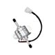 Fuel Pump YM119225-52102 For Komatsu Excavator PC12R-8 PC15R-8 PC25R-8 PC27R-8 PC70FR-1