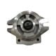 Gear Pump For Caterpillar Excavator CAT 305.5 Pilot