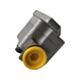 Gear Pump Spline For Caterpillar CAT 307 Excavator Pilot